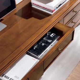 Cabinet for TV Mirandola Export