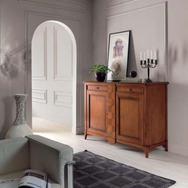 The Buffet Mirandola Export