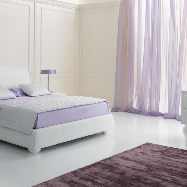 Fashion Bed