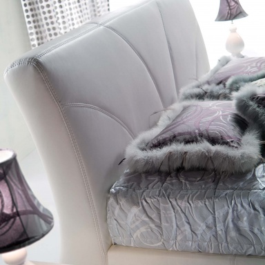 Bedroom (Suite bedroom) Urban