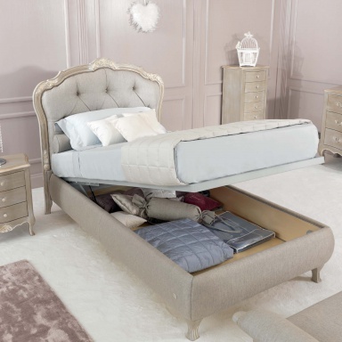 Children (Suite for children's bedrooms) Vienna Baby