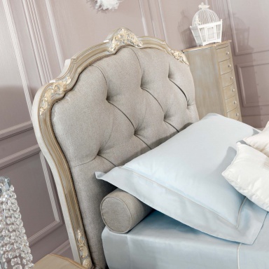 Children (Suite for children's bedrooms) Vienna Baby