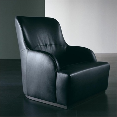 The Liu Skin Chair