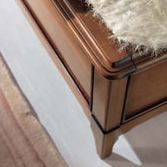 Bedroom (Suite bedroom) Mirandola Export