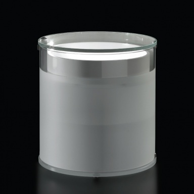 Bedside table bedside Onis