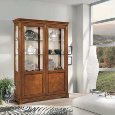 Showcase Mirandola Export