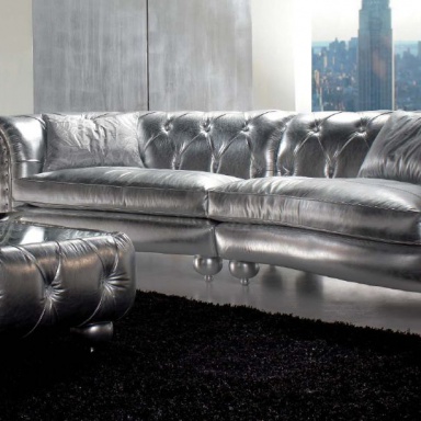 Sofa David sectional