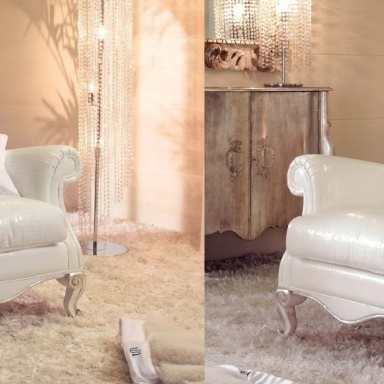 Living room (living room set) Divina