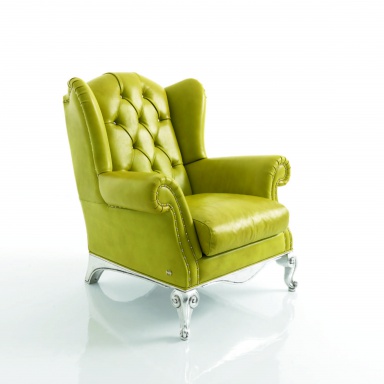 Living room (living room set) Divina