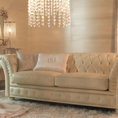 Living room (living room set) Lorenz