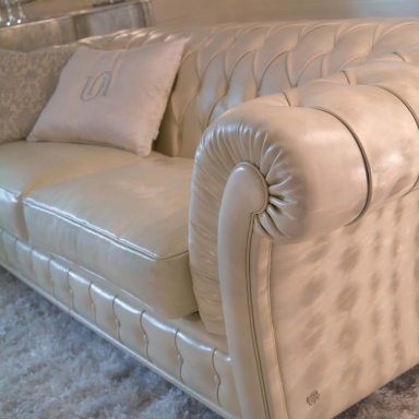 Living room (living room set) Lorenz