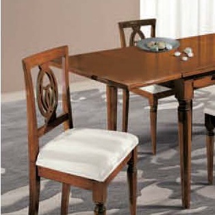 Dining room (dining set) Mirandola Export