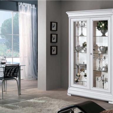 Showcase Mirandola Export