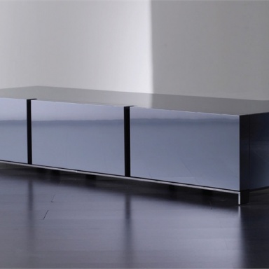 Dresser-chest Bolkan