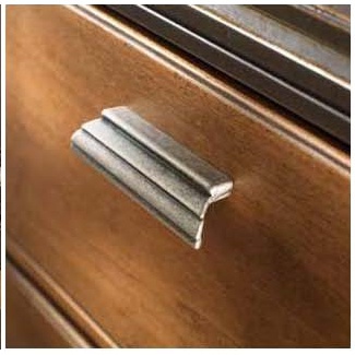 Stand Mirandola Export