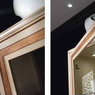 Showcase Mirandola Export