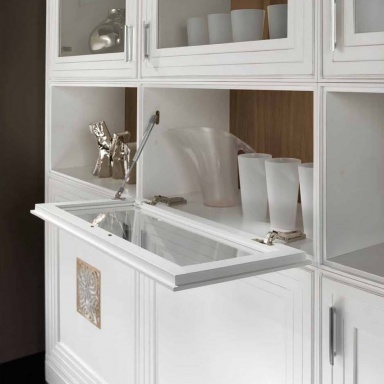 Showcase Mirandola Export