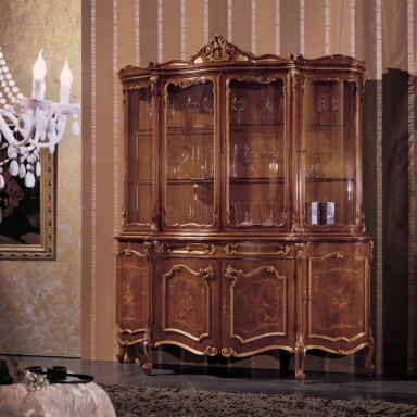 Sideboard Mirandola Export