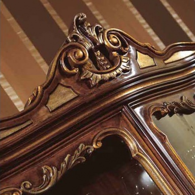 Sideboard Mirandola Export