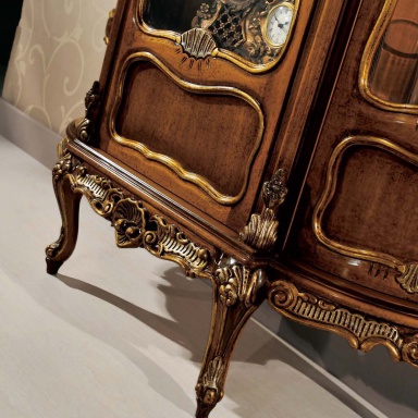 Showcase Mirandola Export