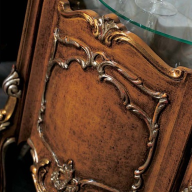 Showcase Mirandola Export