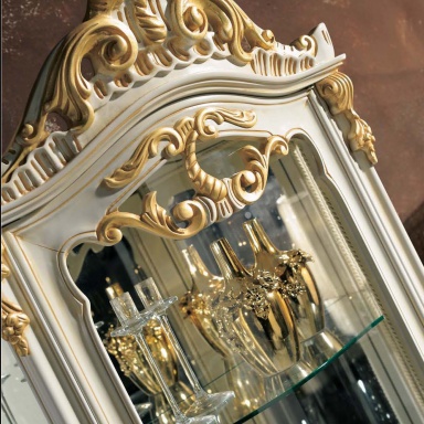 Showcase Mirandola Export