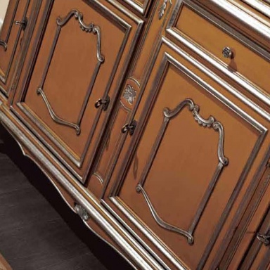 The Buffet Mirandola Export