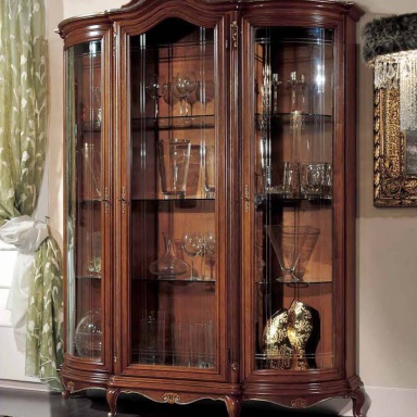 Showcase Mirandola Export