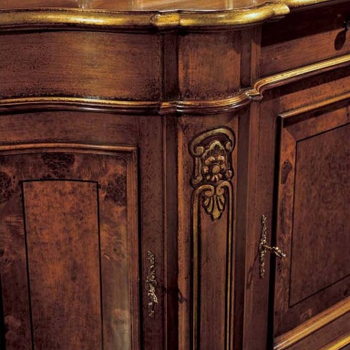 The Buffet Mirandola Export