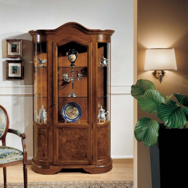 Showcase Mirandola Export