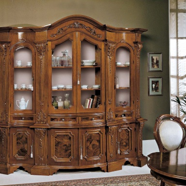 Sideboard Mirandola Export