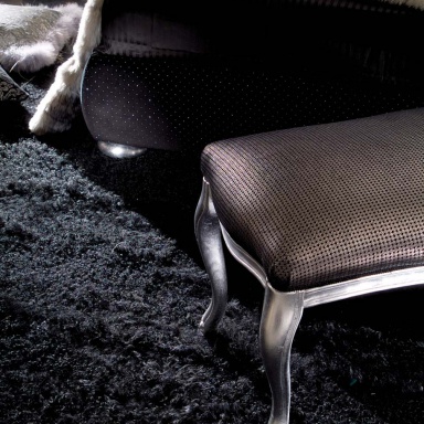 Bedroom (Suite bedroom) Deluxe