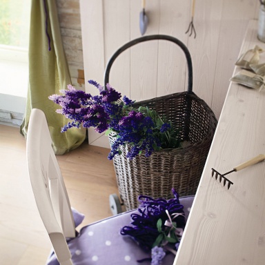 Bedroom (Suite bedroom) Everyday Notte