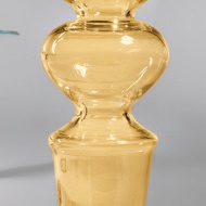 Dining table Gran Canal 72 Legno