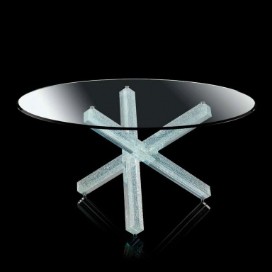 Dining table Transeo 72