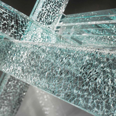 Dining table Transeo 72