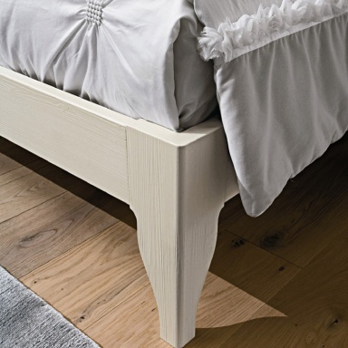 Bedroom (Suite bedroom) Everyday Notte