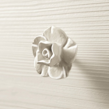 Bedroom (Suite bedroom) Everyday Notte