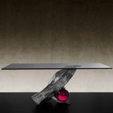 Dining table 72 Impact