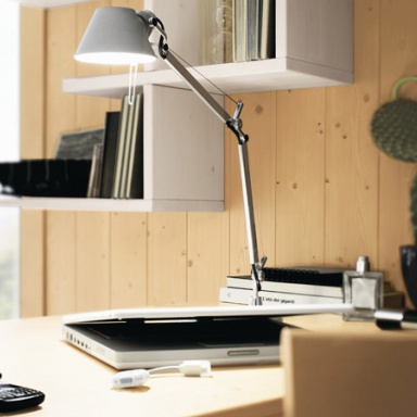 Bedroom (Suite bedroom) Everyday Notte