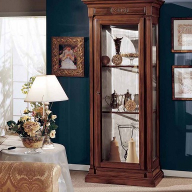 Showcase Mirandola Export