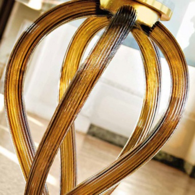 Dining table Bolscioi