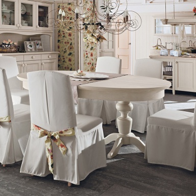 Living room (sofa set) Canapa Talcato