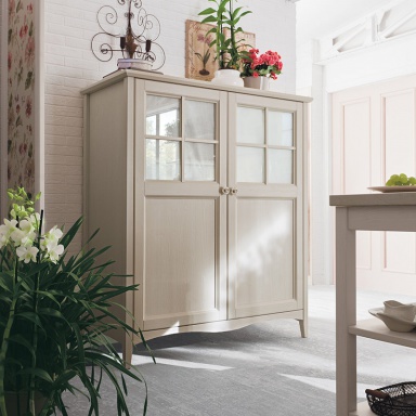 Living room (sofa set) Canapa Talcato