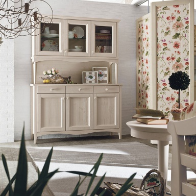 Living room (sofa set) Canapa Talcato