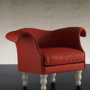 Sofa set Casanova