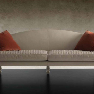 Sofa set Casanova