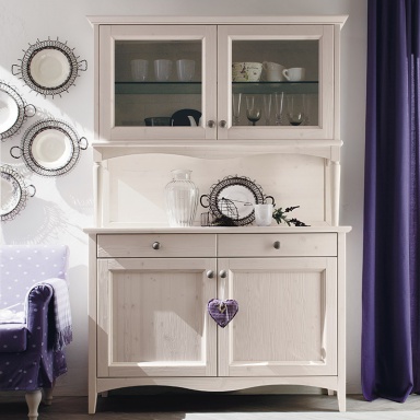 Living room (sofa set) Cotone