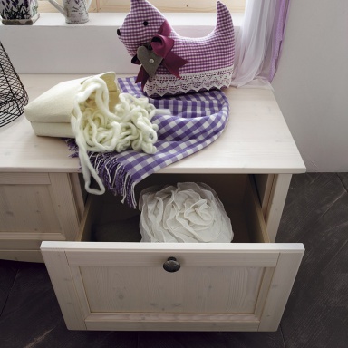 Living room (sofa set) Cotone