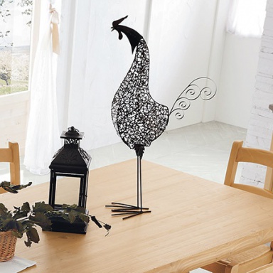 Living room (sofa set) Fieno